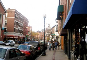 freedom trail boston 24. dzielnica wloska (1)